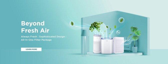 Choose the Right Water Dispenser for Your Singapore Home | Articles | CUCKOO | Gan Jing World - Technology for Humanity | Video & Movie Streaming