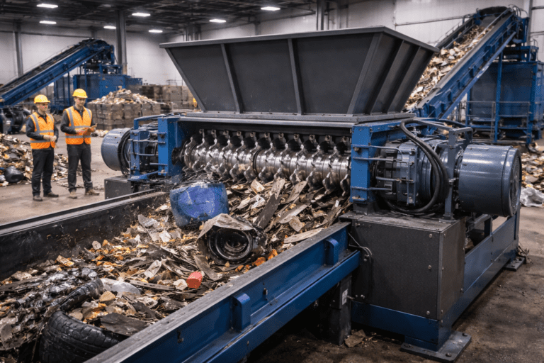 Plastic Recycling: All Types of Plastic Recycling Australia
