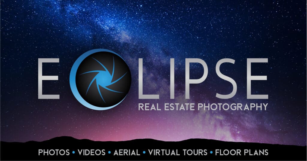 Real Estate Photography Reno - Eclipse Real Estate Photography