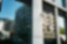 Access Control, Door Entry Security System Installation London