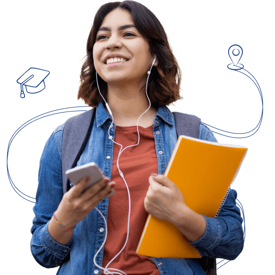 College Admissions Counselor Singapore | Expert University Application Advisor