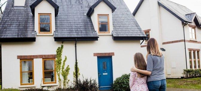 What Are The Best First Home Buyer Tips In Australia? | Articles | First Home Buyers Australia | Gan Jing World - Technology for Humanity | Video & Movie Streaming