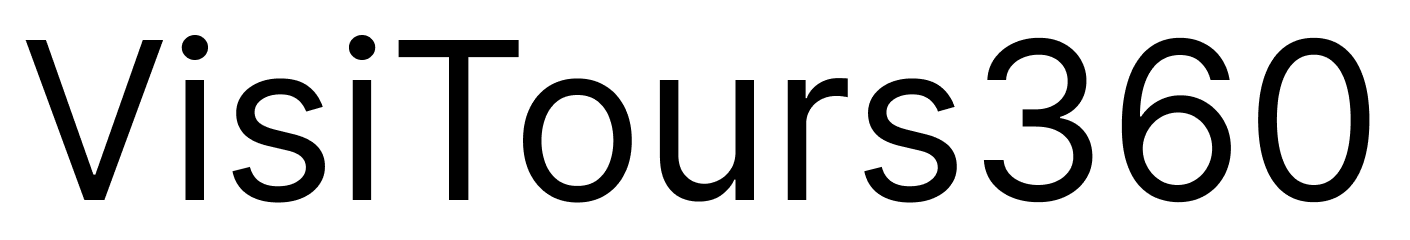The Platinum Salon