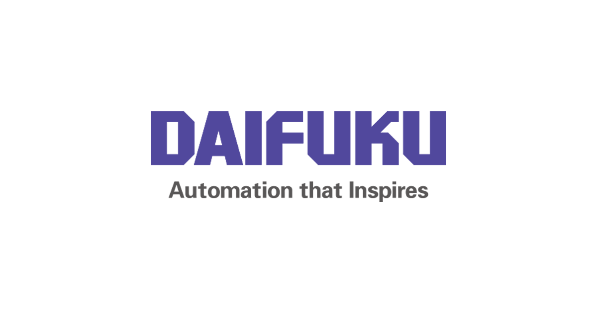Conveyors ＆ Sorters | Products | Intralogistics | Solutions | DAIFUKU