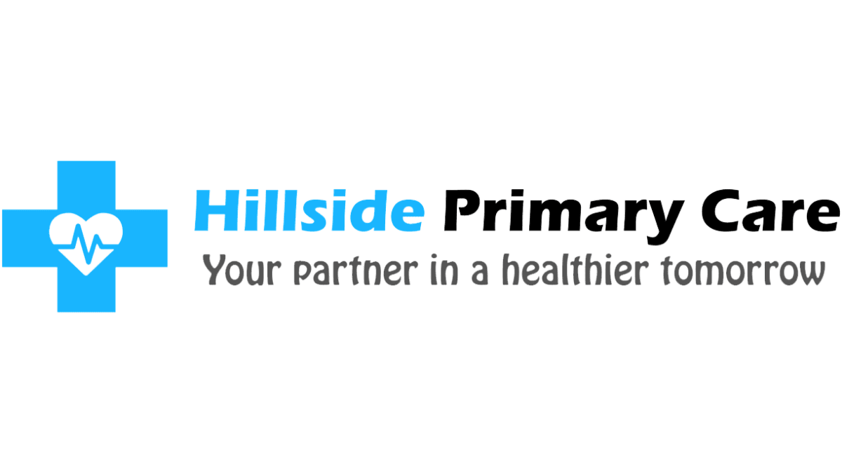 Primary Care Doctor Live Oak, San Antonio, Killeen, Seguin, Texas