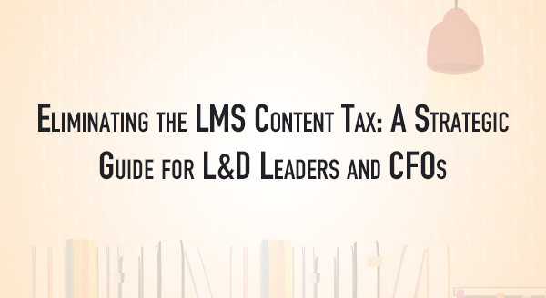 Illumeo White Papers - Illumeo
