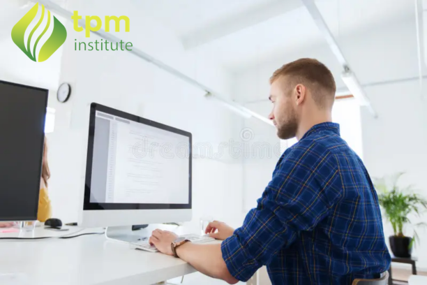 Why Are TPM Jobs a Great Career Choice for Tech Professionals?