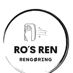 Rosren Rengøring