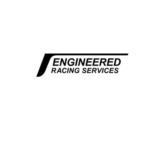 @engineeredracingservices | igli.me