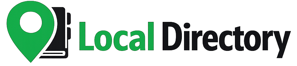 What Family Businesses Should Know About JIRA Administrator Projects in Philadelphia - Local Directory