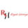 Royale Heritage : ses chroniques sur le JDN