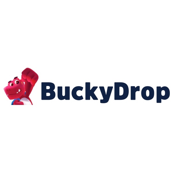 BuckyDrop | All-in-One Auto Dropshipping Platform