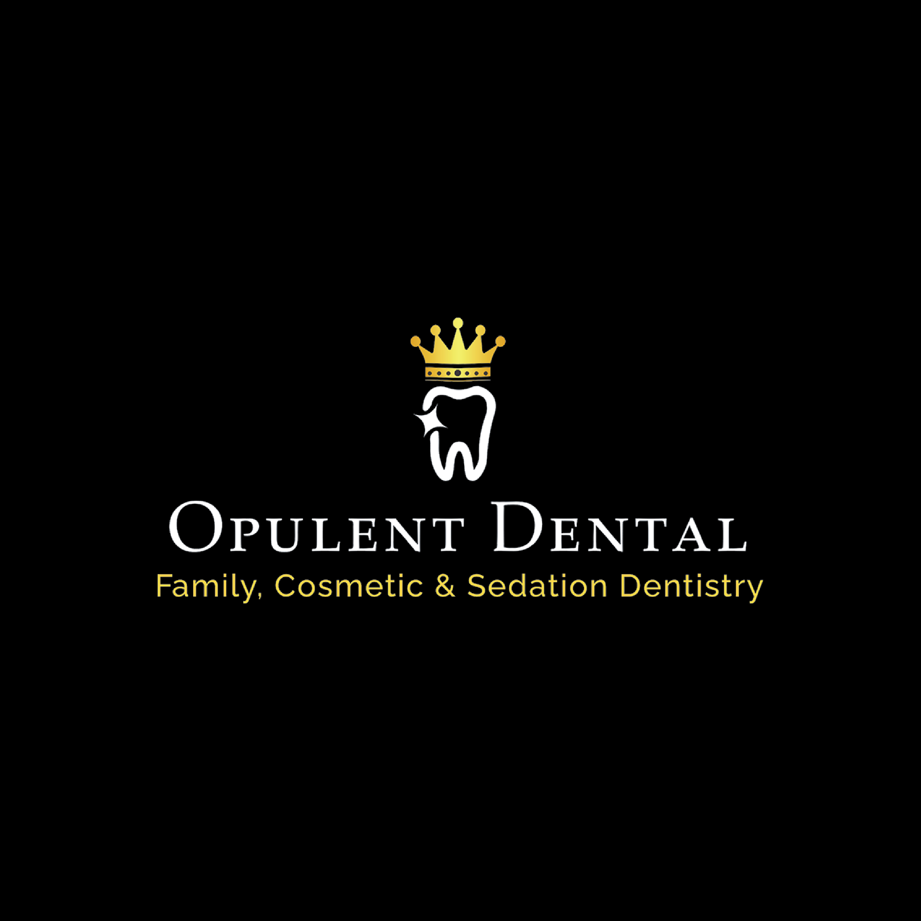 Tooth Extraction in Roanoke, VA | Mill Mountain Dentistry