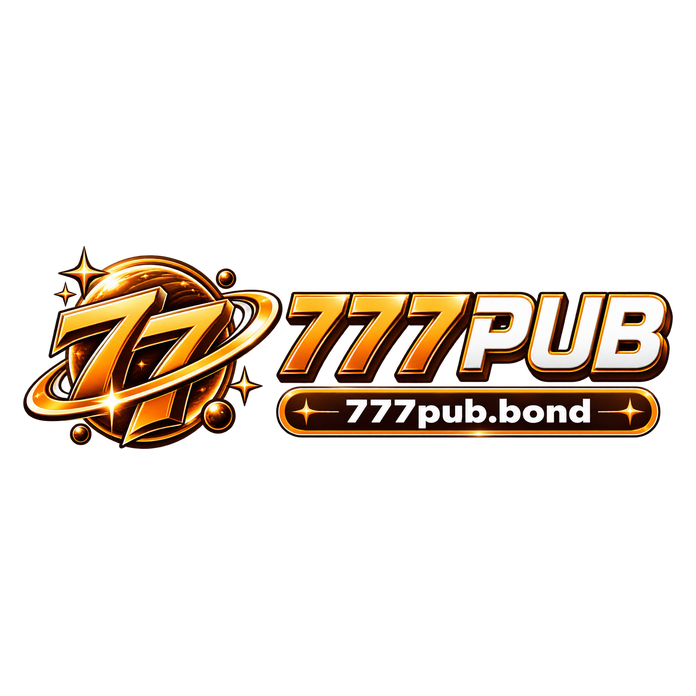 777pub Guide – Mobile Games, Rewards and Player Support