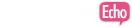 Orthographic Camera - Undesired Clipping on Zoom In (Near Plane … / General / Helix Toolkit forum
