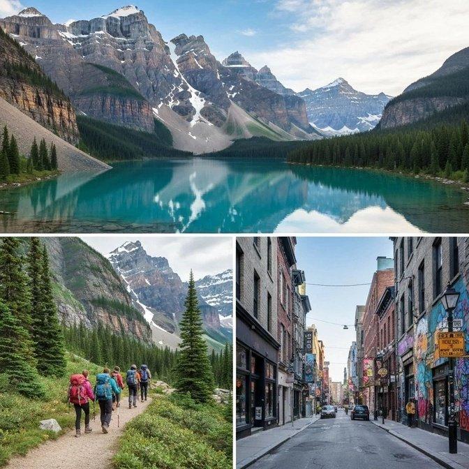 Why Crest Immigration Is the Right Immigration Consultant Edmonton Trusts | Articles | Crest Immigration Services Inc. | Gan Jing World - Technology for Humanity | Video & Movie Streaming
