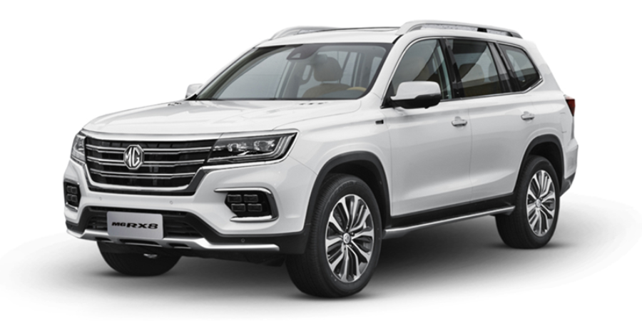 Time in Dubai? How to Rent a Car in Deira and Avoid Fines (Salik, Speed, Lane Rules)