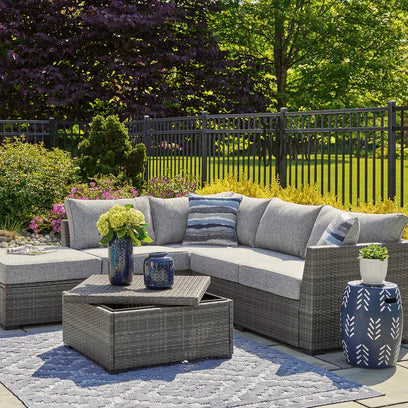 Where to Find Living Room Furniture Store in Holton MI? – Great Lakes Furnishings