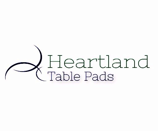 Custom Table Pads |Table Extension Pads | Billiard Hard Top Covers | Card Table Extenders