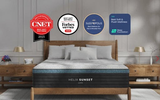 Where Can You Find a Queen Mattress Sale in Port Sheldon MI?