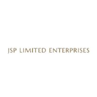 Top Rated End Grain Chopping Board for Pro Kitchens – JSP Limited Enterprises LLC