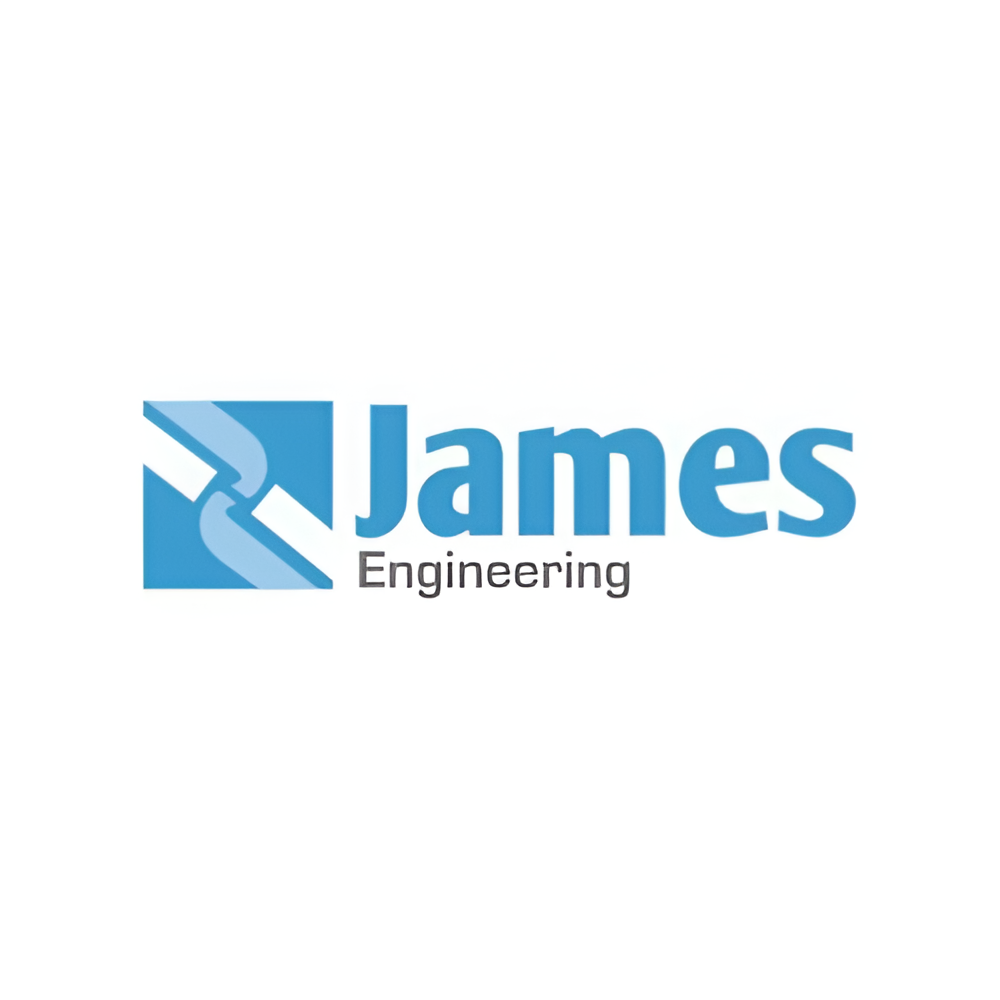 About James Engineering Constructions Ltd