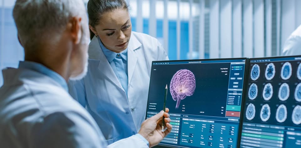 Herniated Disc Surgeon Phoenix | Atlas Neurosurgery