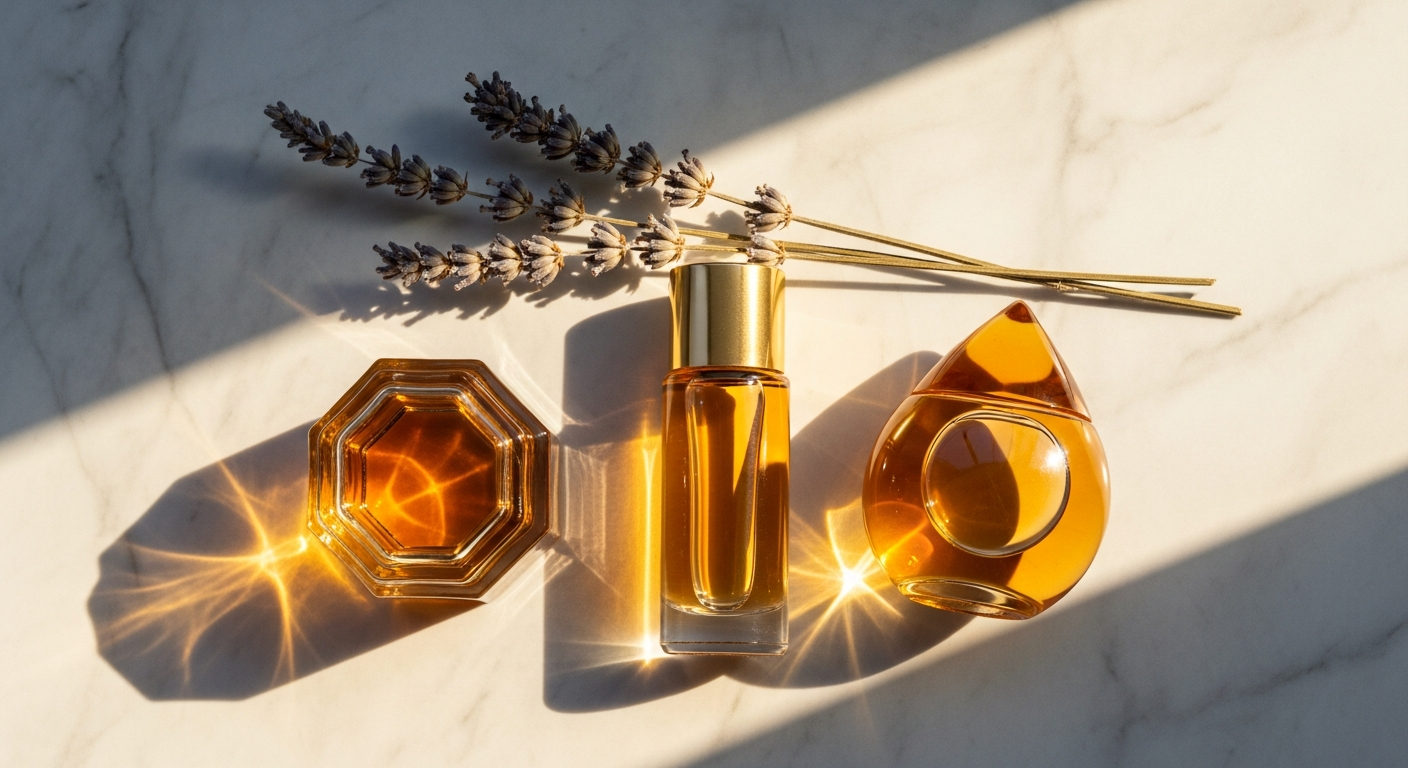 Pheromone Perfume Reviews, Science & the Brands Worth Your Money — Pheromone Parfums