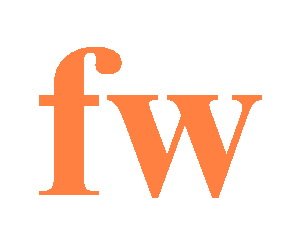 fw-follow