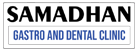 How to Choose the Top Dentist in Dwarka, Delhi – 7 Things to Check