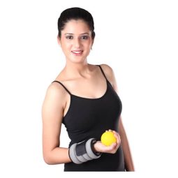 Physio / Others Archives | GSTC.com