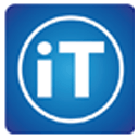 IT AMC Services in Abu Dhabi | Annual IT Support & Maintenance