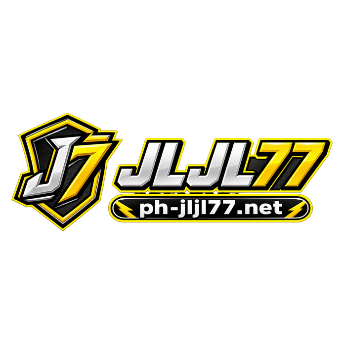 jljl77 Guide – Mobile Games, Rewards and Player Support