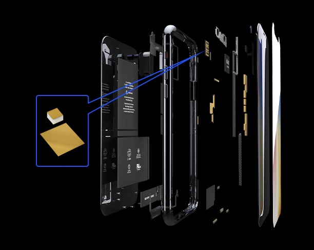 aluminaceramicpcb