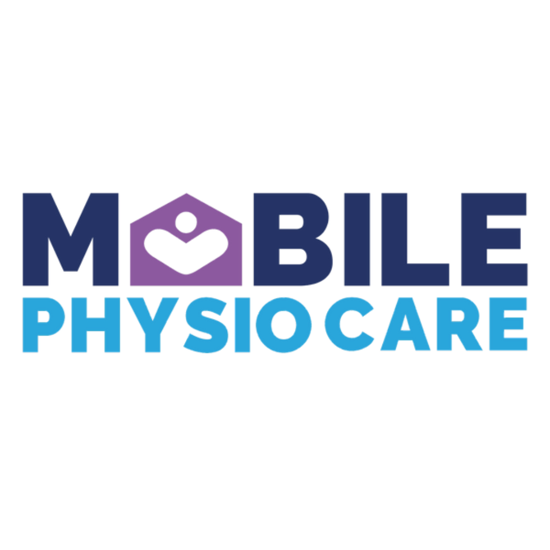 Mobile Physio Care | Physical therapy services at home in Bergen County