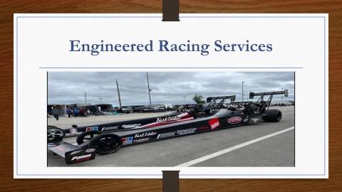Canadian Parts Source- Quality Automotive Parts for Every Vehicle