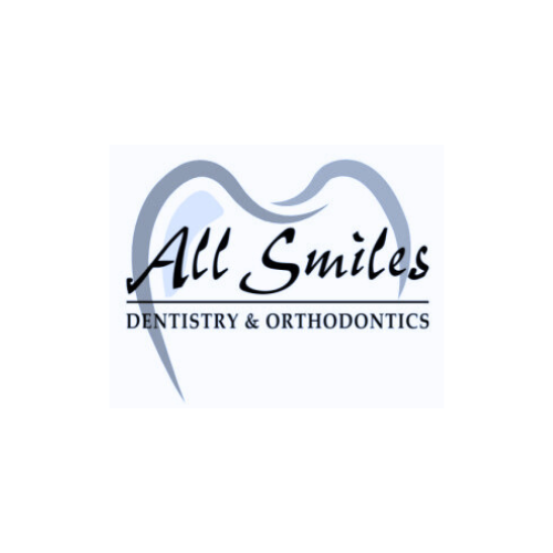 Types of Dental Implants & Surface Treatments Explained