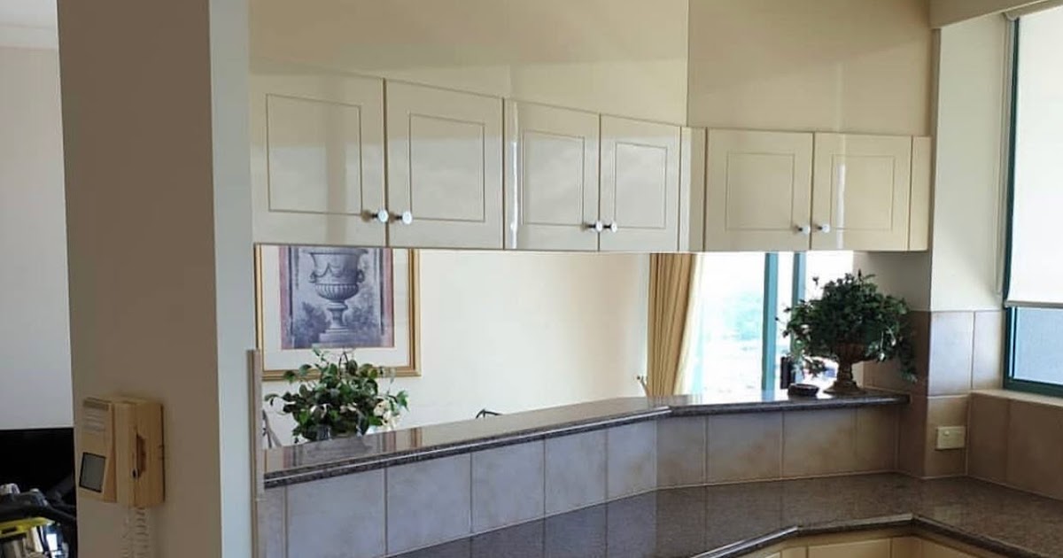 How Can Stone Walls and Engineered Stone Benchtops Transform Homes?