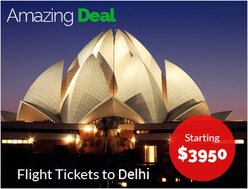Flights to Calicut from USA - Cheap Calicut Tickets - MyFlyYatra