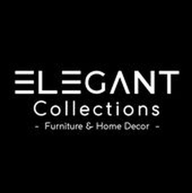 How to Match a Coffee Table and Dining Table Set for a Stylish Interior | Articles | Elegant Collections | Gan Jing World - Technology for Humanity | Video & Movie Streaming
