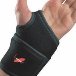Wrist & Forearm Support Archives | GSTC.com