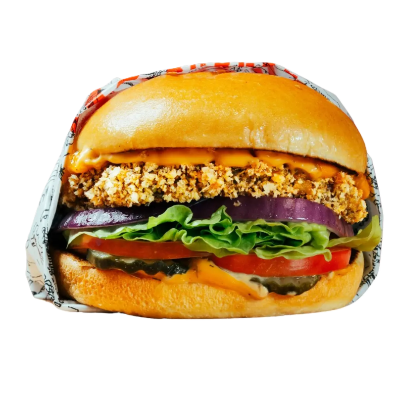 Hamburgers Near Me: Exploring Better Burger Menu and Ponsonby : betterburgernz — LiveJournal