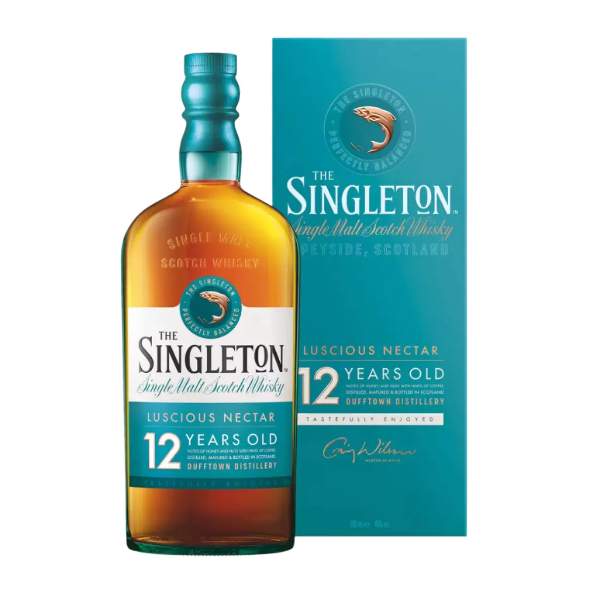 Single Malt Scotch Whisky: A Complete Guide to Scotland’s Iconic Spirit - DESTINEHERALD
