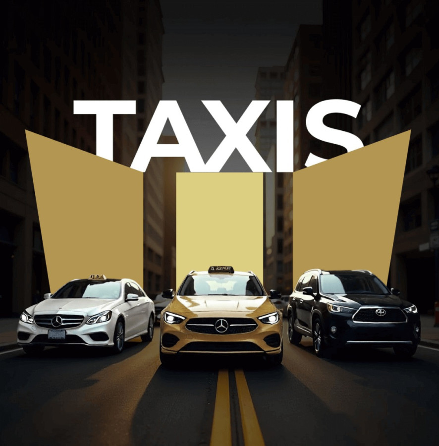 Affordable Taxi and Airport Transfer Services in Slough and Heathrow : aacabservices — LiveJournal