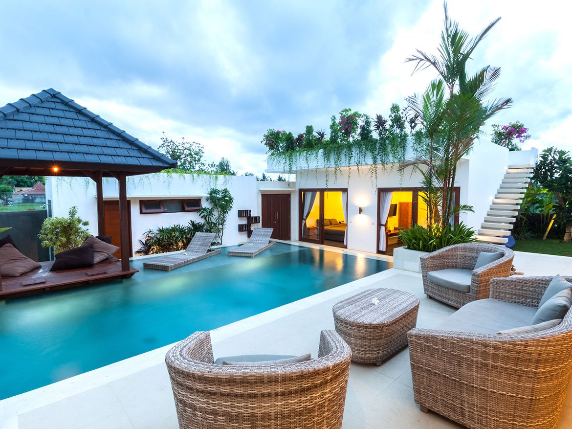 Explore Top Properties with Horizon Real Estate | Expert Services