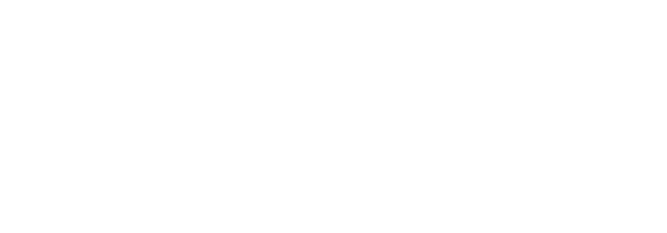 Leading Lawyer in Pakistan | Skilled Pakistani Lawyer - LEX