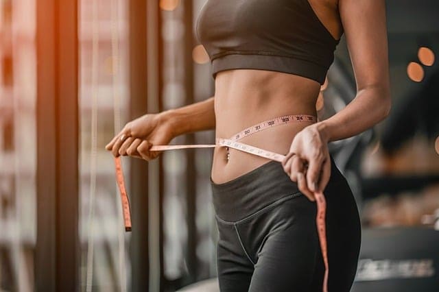 Medical Weight Loss Clinic In Floral Park and Jackson Heights, NY