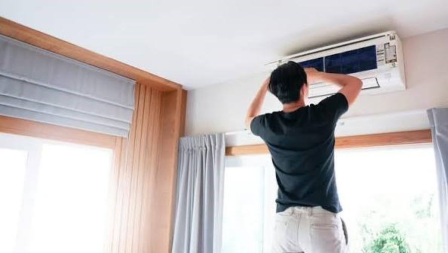 Birmingham HVAC Contractors | Free Site Survey | BDS Energy