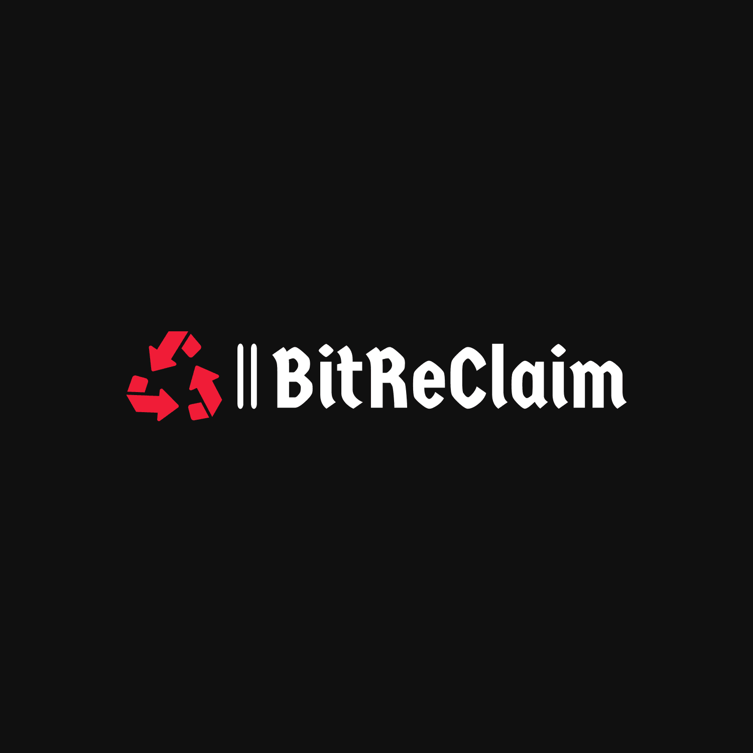 BITRECLAIM: Best Funds Recovery Expert