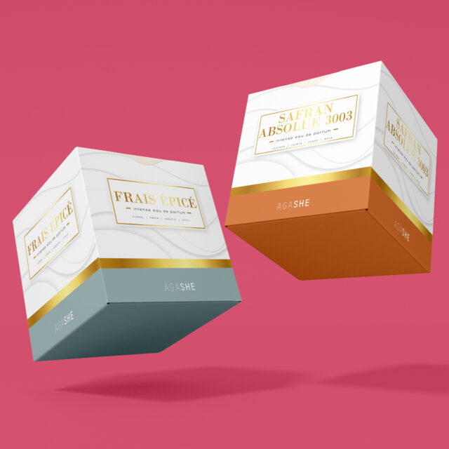Branding & Packaging Design Agency Delhi | Midgraphix